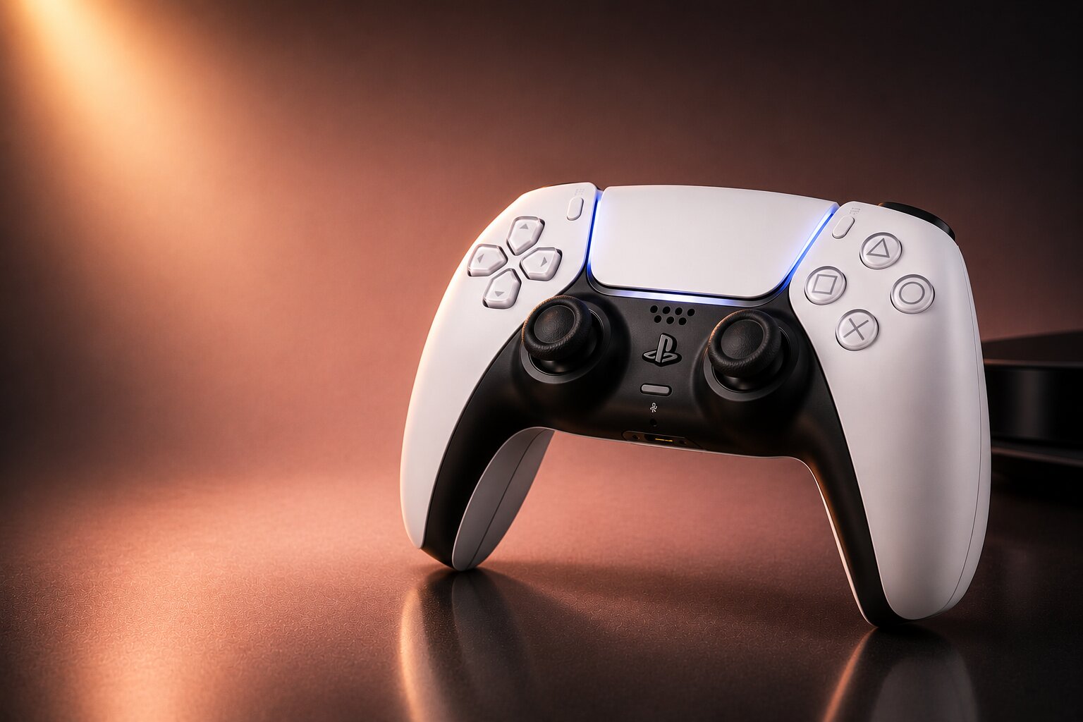 Gaming at Visilex Trading Abu Dhabi and Dubai