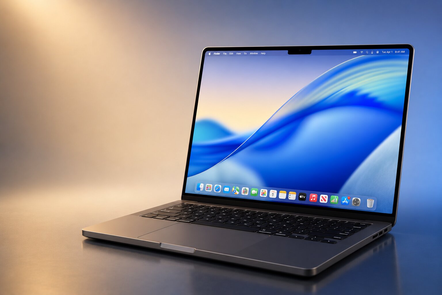 Laptops at Visilex Trading Abu Dhabi and Dubai