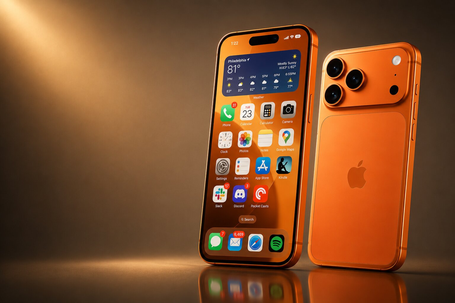 Mobile Phones at Visilex Trading Abu Dhabi and Dubai