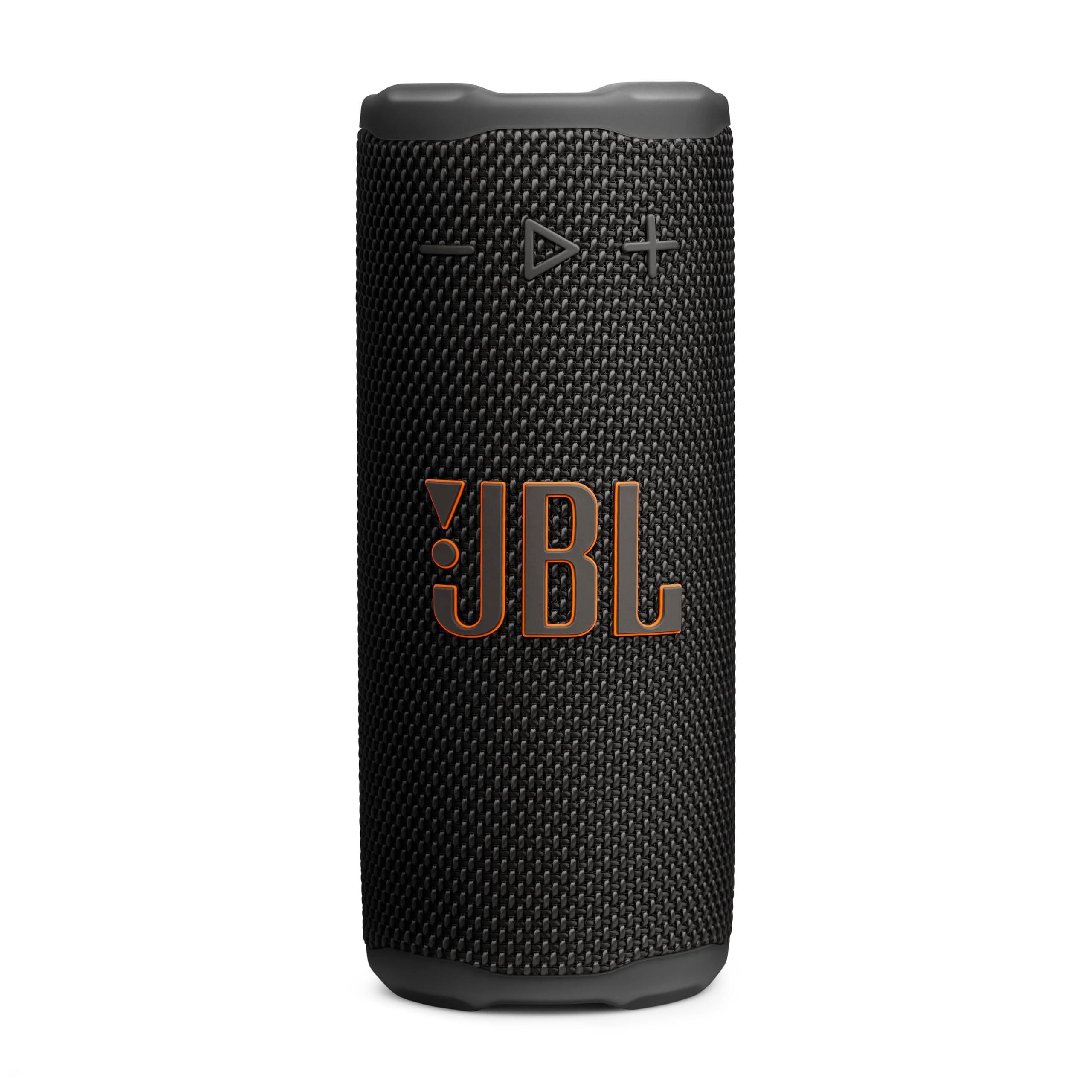JBL Bluetooth Speaker GRIP - Visilex Trading UAE