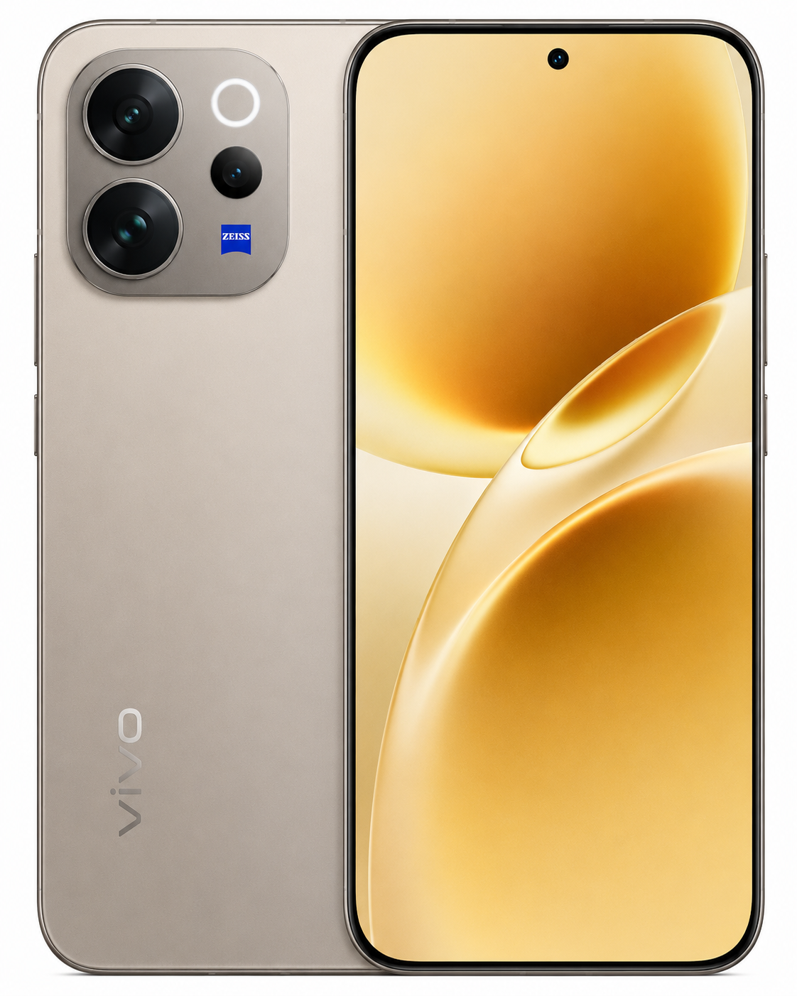 Vivo V70 - Visilex Trading UAE