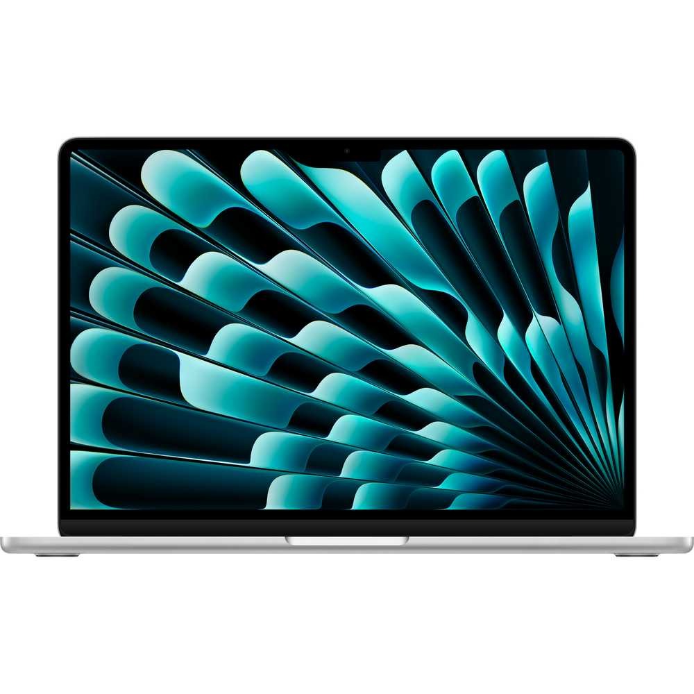 Apple MacBook Air 13 (2025) M4 16GB/512GB A3240 TDRA - Visilex Trading UAE